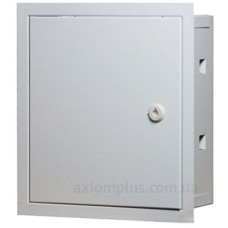 Щиток ЩРв-24з IP31 profi