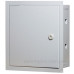 Щиток ЩРв-24з IP31 profi