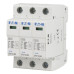 Розрядник Eaton SPCT2-280/3