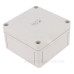 Коробка розключна Spelsberg PS 1111-7-o (sp11040401) IP66 з гладкими стінками