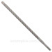 Бур Bosch 2608833820 SDS-Plus-5X 14x300x360мм