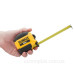 Вимірювальна рулетка DeWALT DWHT38128-0 Compact 8мх28мм