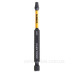 Набір біт DeWALT DT70568T Impact Torison T20 89 (2 шт)