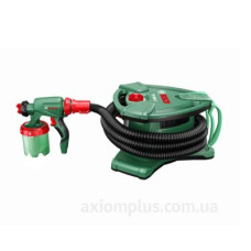 Побутовий фарбокопульт Bosch PFS 5000 E Побутовий фарбокопульт Bosch PFS 5000 E