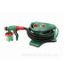 Побутовий фарбокопульт Bosch PFS 5000 E