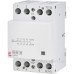 Контактор ETI 002464096 RA 63-40 230В AC