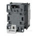 Контактор Schneider Electric LC1E0910F5 3Р Е 1NO 9А АС3 110В