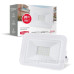 LED прожектор Maxus FL-02 20Вт 5000K (1-MFL-02-2050)