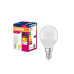 Світлодіодна лампочка Osram 4099854547539 E14 1x7W 3000K 1055Lm IP20 Світлодіодна лампочка Osram 4099854547539 E14 1x7W 3000K 1055Lm IP20