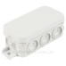 Зовнішня коробка розпаювальна Spelsberg Mini 25-L (sp31090801) IP55