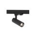 Трековий світильник Nowodvorski 10399 CTLS Tinos LED 1x10W 4000K 980Lm IP20 чорний
