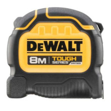 Вимірювальна рулетка магнітна DeWALT DWHT36928-0 Tough 8мх32мм