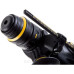 Перфоратор мережевий DeWALT D25144K 900Вт