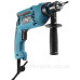 Дриль ударний Makita HP1641K 680Вт