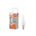 Світлодіодна лампочка Osram 4099854116339 LED E14 1x5.9W 4000K 806Lm IP20