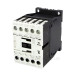 Контактор Eaton Moeller DILA-22 (230V50HZ,240V60HZ)