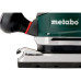 Плоскошліфмашина Metabo SRE 4350 TurboTec 350 Вт (611350000)