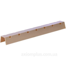 Захисна кришка ETI ESC-PRP/8 для ESC-POFPMP 10см 35...70мм2 (3903043)