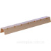 Захисна кришка ETI ESC-PRP/8 для ESC-POFPMP 10см 35...70мм2 (3903043) Захисна кришка ETI ESC-PRP/8 для ESC-POFPMP 10см 35...70мм2 (3903043)