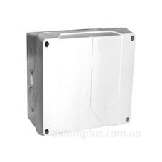 Розподільча коробка E.Next e.industrial.db.902 88х88х53 (i0350002) Розподільча коробка E.Next e.industrial.db.902 88х88х53 (i0350002)