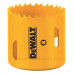Біметалічний цифенбор DeWALT DT83095 Ø 95мм Біметалічний цифенбор DeWALT DT83095 Ø 95мм