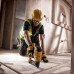 Акумуляторний гвоздезабиватель DeWalt DCN680D2 18В Акумуляторний гвоздезабиватель DeWalt DCN680D2 18В
