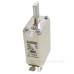 Запобіжник Аско-Укрем NH0 160A gG (A0050010026)