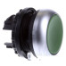 Головка кнопки Eaton Moeller M22-DR-G