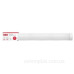 Світлодіодний світильник Maxus Batten Light 36Вт 5000K IP65 (1-MBT-3650-PC)