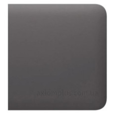Клавіша розумного вимикача Ajax 46005.143.GR SideButton для LightSwitch сіра (29827)