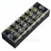 Захищена клемна колодка ElectrO TB4506 6Р 45А