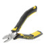Діагональні міні кусачки Stanley FatMax 115мм