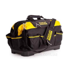Сумка для інструментів Stanley FatMax Сумка для інструментів Stanley FatMax