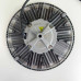 Світильник LED підвісний ДСП VIOLUX 100W 15000Lm 5000K IP65 ( 430292 )