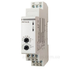 Сходове реле Promfactor FRT14 22 Сходове реле Promfactor FRT14 22