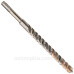 Чотирикромковий бур DeWALT DT8939 SDS-Plus XLR 14x200x150мм