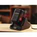 Акумулятор для електроінструментів Black&Decker BL20362 36В 2 Ач 0,75 кг