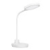 Настільна лампа з акумулятором LED ASPEN 6W 4200К біла Violux ( 540003​ )