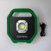 Прожектор LED APRO 10 W 4400 mAh ( 900520 )