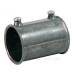 З'єднувач e.industrial.pipe.connect.screw.3/4 E.Next