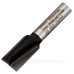 Пазова фреза Bosch Std S8/D13/L20