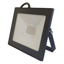 Прожектор TNSy LED ECO Slim 30Вт 2100Лм 6500K IP65 (TNSy5000237) Прожектор TNSy LED ECO Slim 30Вт 2100Лм 6500K IP65 (TNSy5000237)