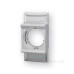 Тримач запобіжника ETI 002352001 PZ EZN ZP 25A Тримач запобіжника ETI 002352001 PZ EZN ZP 25A