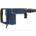 Відбійний молоток Bosch GSH 11 E Відбійний молоток Bosch GSH 11 E