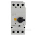 Автомат для захисту двигуна Eaton PKZM4-25A 150кА