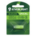 Батарейка лужна Enerlight Special Alkaline 23GA MB