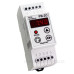 Таймер DigiTOP РВ-2С Таймер DigiTOP РВ-2С