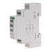 Сигнальна лампа F&F LK-713G 3×230 В+N
