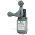 Кінцевий вимикач Promfactor FLS15M3467