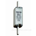 Запобіжник ElectrO PPN1025 ППН-1-0 gG 25А